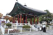 龍頭山公園