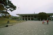 慶州國立博物館