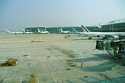 仁川機場