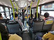 8 路公車