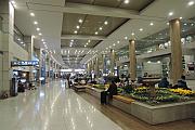 仁川國際機場
