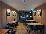 Jinju Hotel Europe