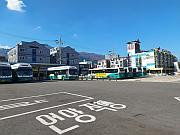 通度寺新平公交客運站