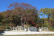 桐華寺浮圖殿