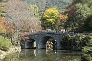 佛國寺