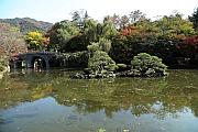佛國寺