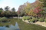 佛國寺