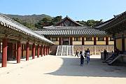 佛國寺