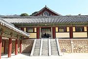 佛國寺