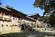 佛國寺