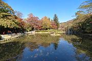 佛國寺