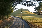 大陵園/大陵苑