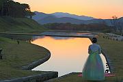 月城區