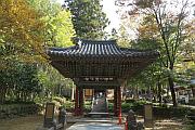 雙磎寺