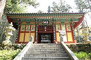 金剛門