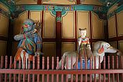 金剛門
