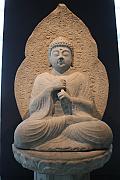 佛教雕刻