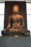 佛教雕刻