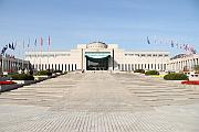首爾戰爭紀念館